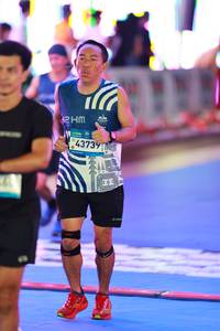 BIB: 
                            <button type="button" onclick="openModal(23355586)" class="btn btn-primary btn-sm float-right btn-popup" data-toggle="modal" data-target=".modal-high-quality">
                        <i class="fas fa-shopping-cart"></i> Add to Cart
                    </button>
                                            <button type="button" onclick="isThisMe(23355586, true)" class="btn btn-success btn-sm float-right btn-popup btn-isme hidden" data-toggle="tooltip" data-placement="bottom" title="นี่คือรูปของคุณใช่ไหม คลิกที่นี่เพื่อเอาเข้าอัลบั้ม">
                        <i class="fas fa-plus"></i> Add to album
                    </button>
                    <button type="button" onclick="isThisMe(23355586, false)" class="btn btn-warning btn-sm float-right btn-popup btn-isnotme hidden">
                        <i class="fas fa-ban"></i> Remove from album
                    </button>